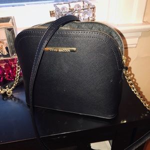 Steve Madden cross body
